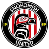 Snohomish United