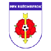 MFK Ruzomberok II