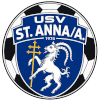 USV RB Weindorf St Anna