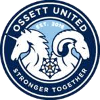 Ossett United