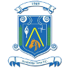 Newbridge Town