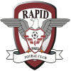 Rapid Bucuresti