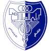Al-Hilal Benghazi