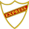 Express