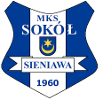 MKS Sokol Sieniawa