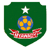 Myawady (Women)