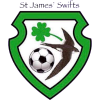 St. James Swifts