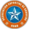 Korofina