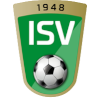 Ilzer SV