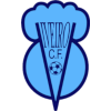 Viveiro