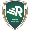 Rekord Bielsko-Biala (Women)