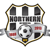 Northern AFC