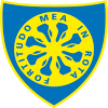 Carrarese Calcio U19