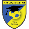 Studentski Grad