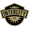 Intercity San Juan de Alicante
