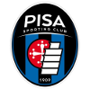 Pisa U19