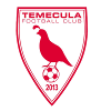 Temecula