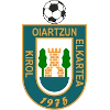 Oiartzun KE (Women)