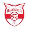 Guaratinguetá U20