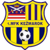 Mfk Kezmarok