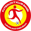 Banik Lehota pod Vtacnikom