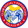 Xelaju (Women)