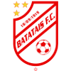 Batatais U20