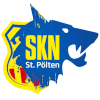 St. Polten (Women)