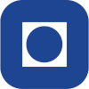 Norwegian University of Science and Technology