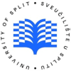 University of Split