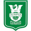 Olimpija Ljubljana U19