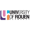 Rouen University