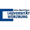 University of Wurzburg