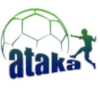 Ataka