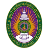 Suan Sunandha University
