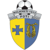 Kolkheti-1913 Poti II