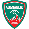 Augnablik Kopavogur (Women)