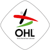 Oud-Heverlee Leuven