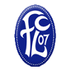 Lustenau 07