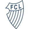 Langnau