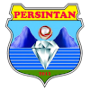 Persintan Intan Jaya