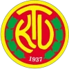 KTU
