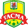 Tasma