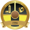 UE Santa Coloma