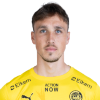 Andreas Helmersen