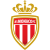 Monaco U21