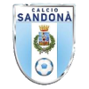Sandona 1922