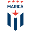 Marica U20
