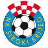 Siroki Brijeg U19