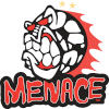Des Moines Menace